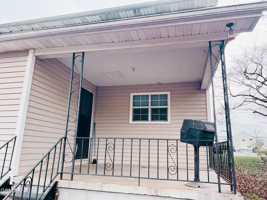 604 Brown Avenue, Morristown, TN 37813 - Image #3