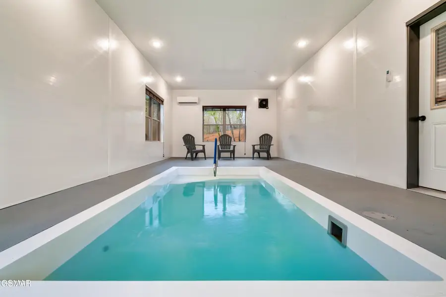 204 Lily Jo Way, Sevierville, TN 37876 - Image #3