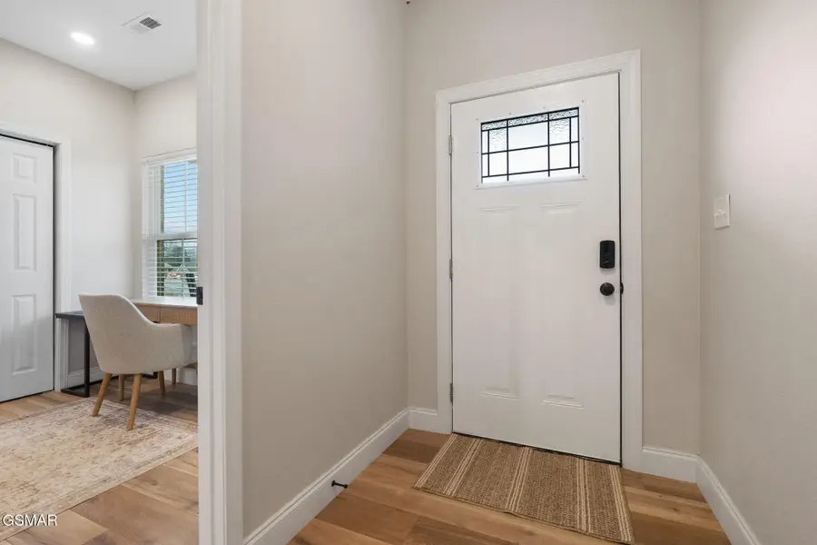 409 Commanche Trail, Seymour, TN 37865 - Image #3