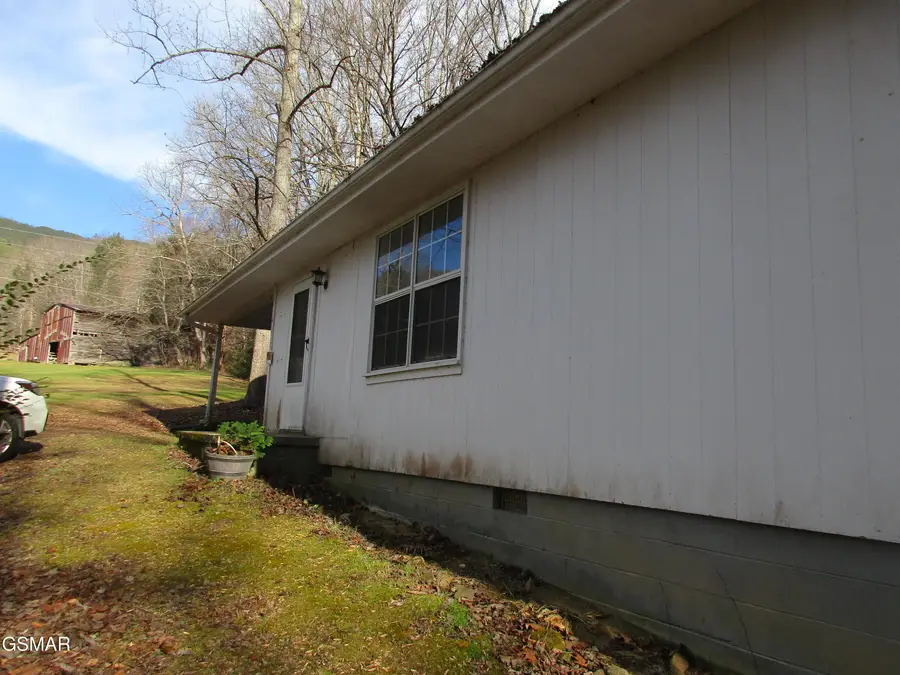 4317 Lindsey Gap, Cosby, TN 37722 - Image #3