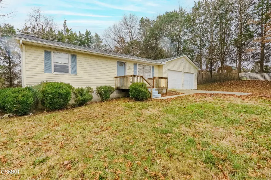 2916 E Emory Road, Knoxville, TN 37938 - Image #2