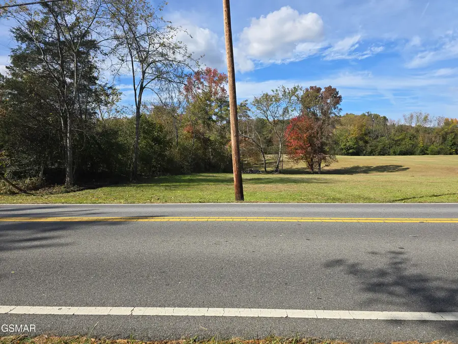 Parc14.02. Hardin Lane, Sevierville, TN 37862 - Image #2
