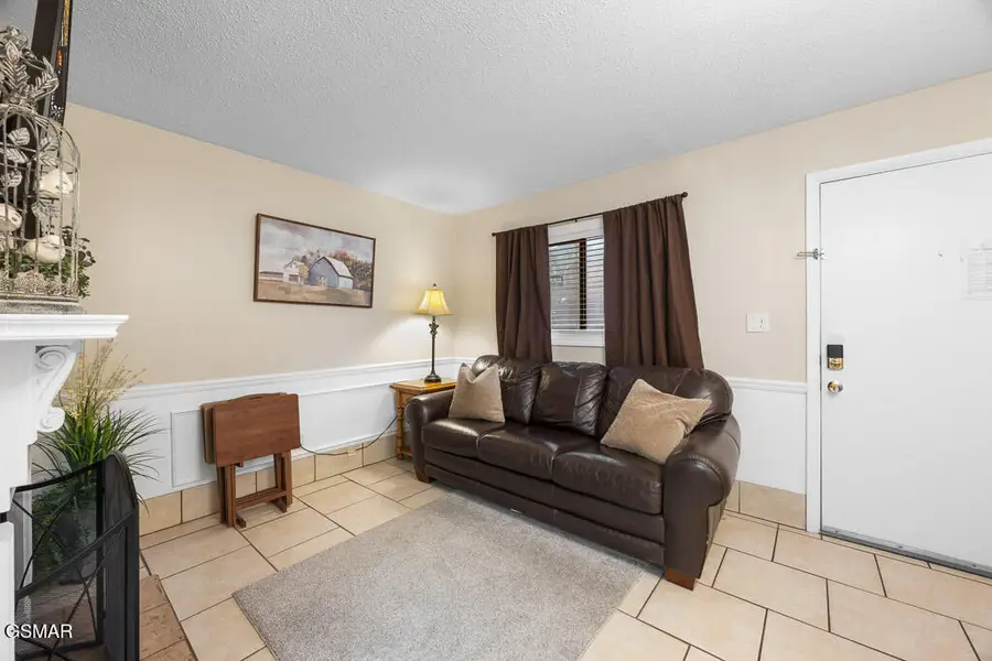 685 River Rd #203, Gatlinburg, TN 37738 - Image #2