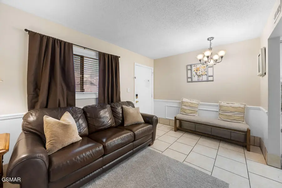 685 River Rd #203, Gatlinburg, TN 37738 - Image #3