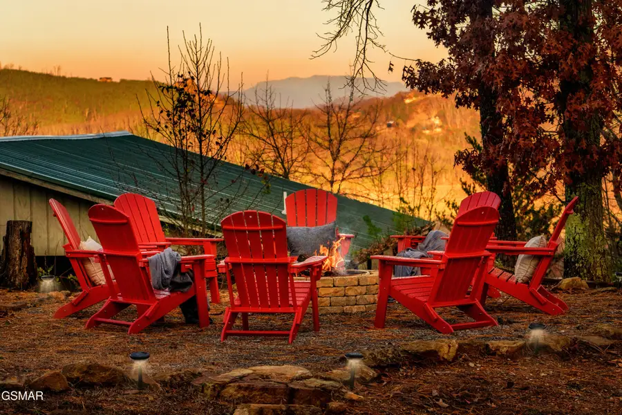 1890 Natures, Sevierville, TN 37862 - Image #3