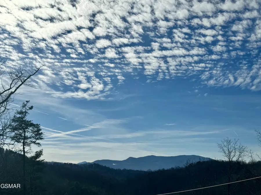 991 King Branch Road, Sevierville, TN 37876 - Image #2