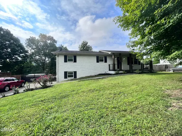 2928 Mynatt Road, Knoxville, TN 37918