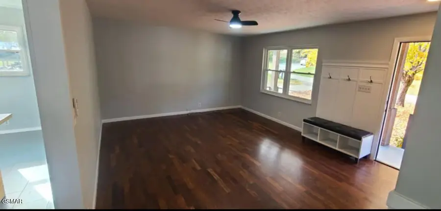 2928 Mynatt Road, Knoxville, TN 37918 - #2