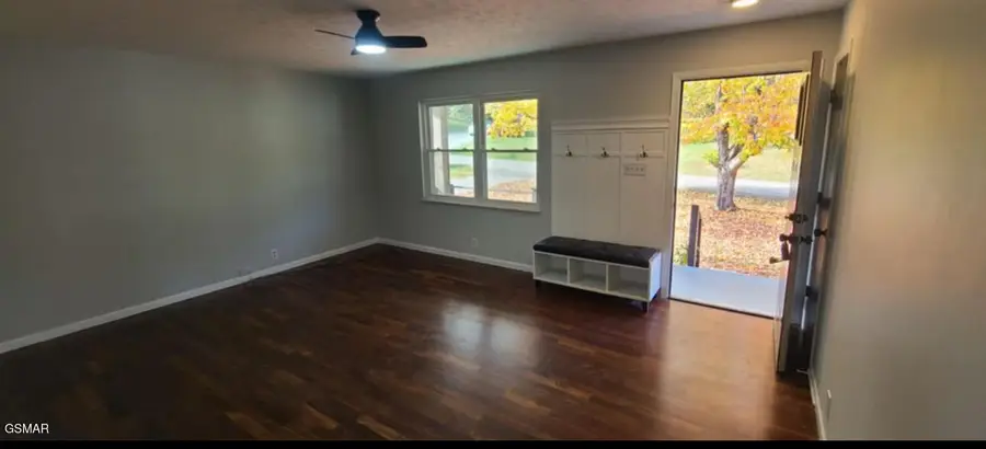 2928 Mynatt Road, Knoxville, TN 37918 - #3