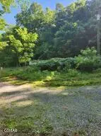 870 Seaton Lane, Seymour, TN 37865 - Image #3