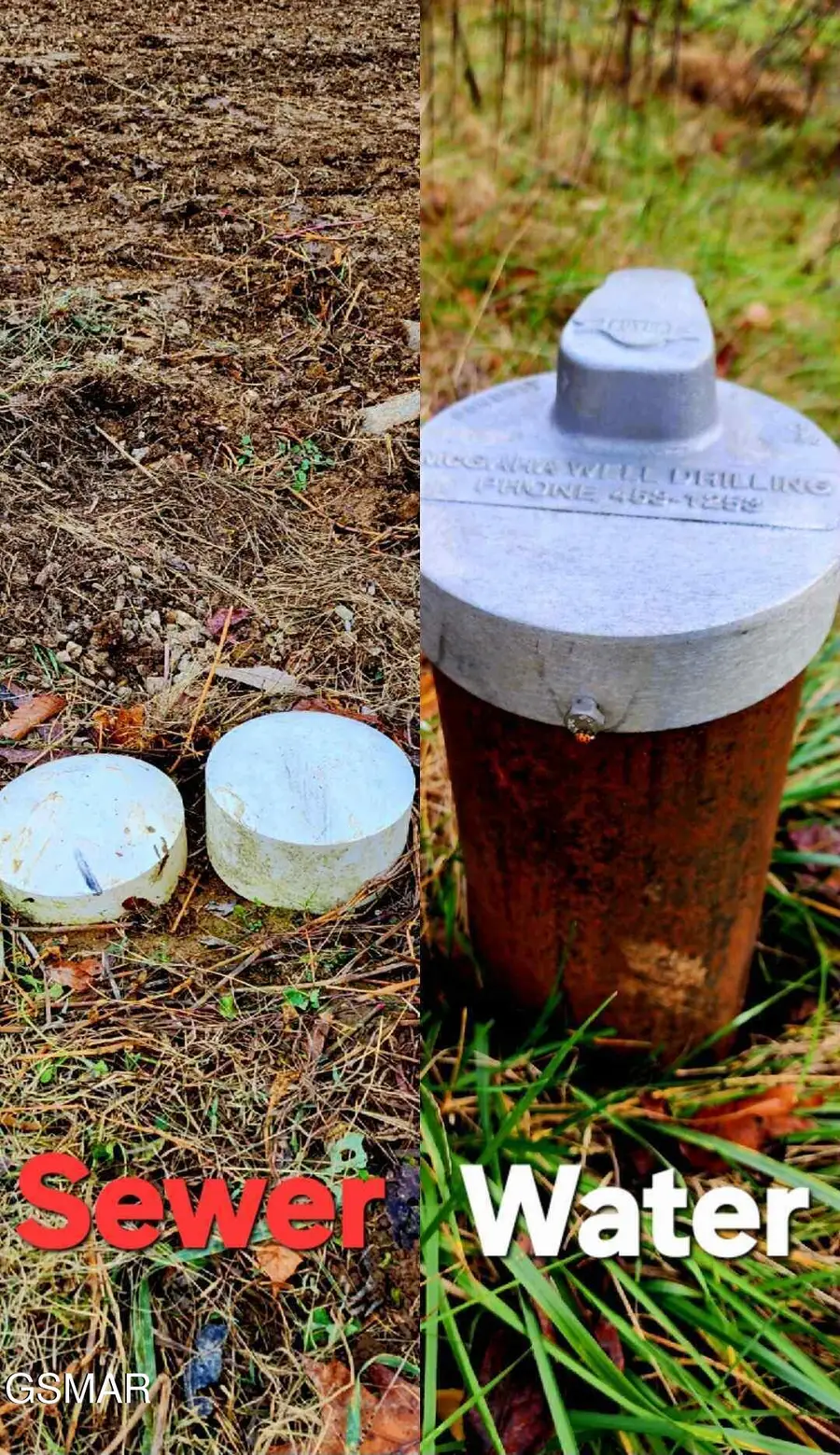 2393 Lower Rinehart Road, Dandridge, TN 37725 - Image #2