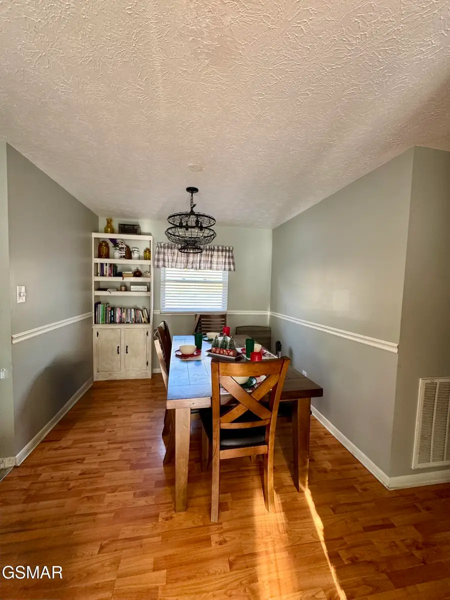 1310 Foust Carney Road, Powell, TN 37849 - Image #3