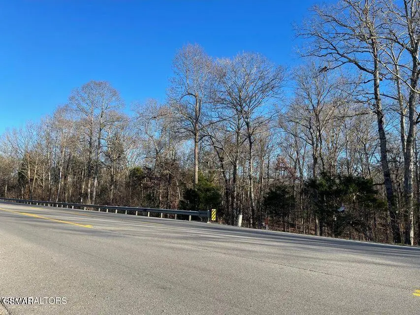 0 E Governor John Sevier Hwy Highway, Knoxville, TN 37920 - Image #2