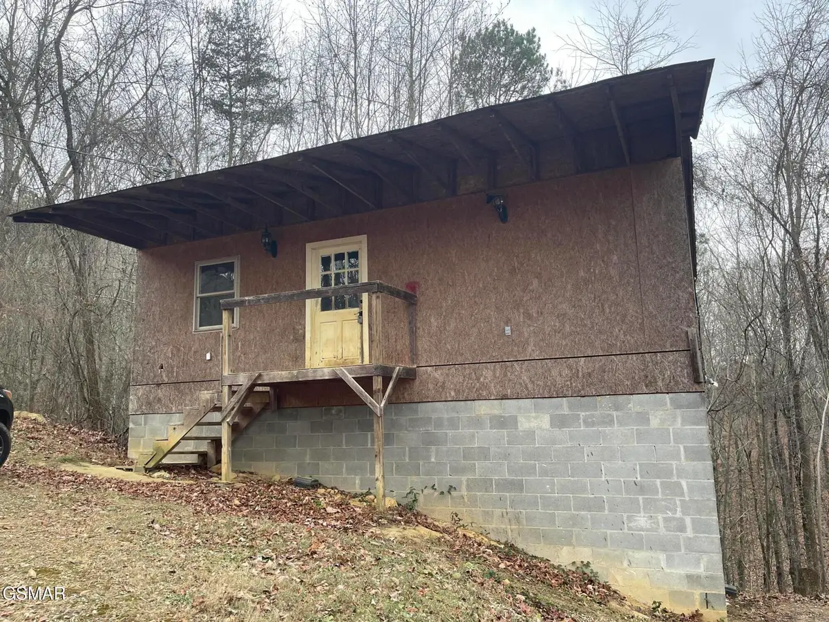1549 Prettiest Sunset Way, Seymour, TN 37865 - Image #1