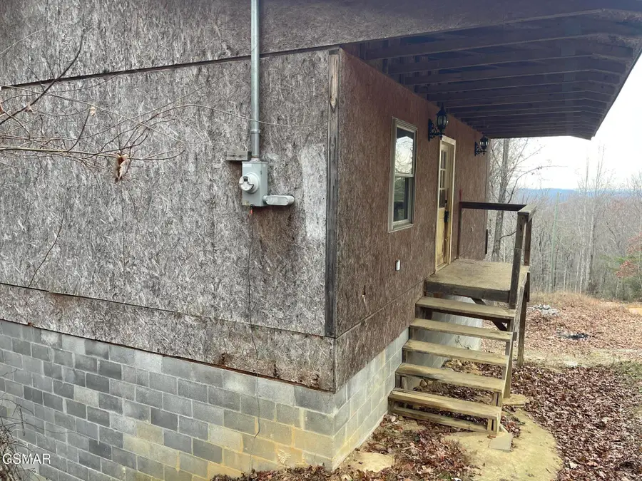 1549 Prettiest Sunset Way, Seymour, TN 37865 - Image #2