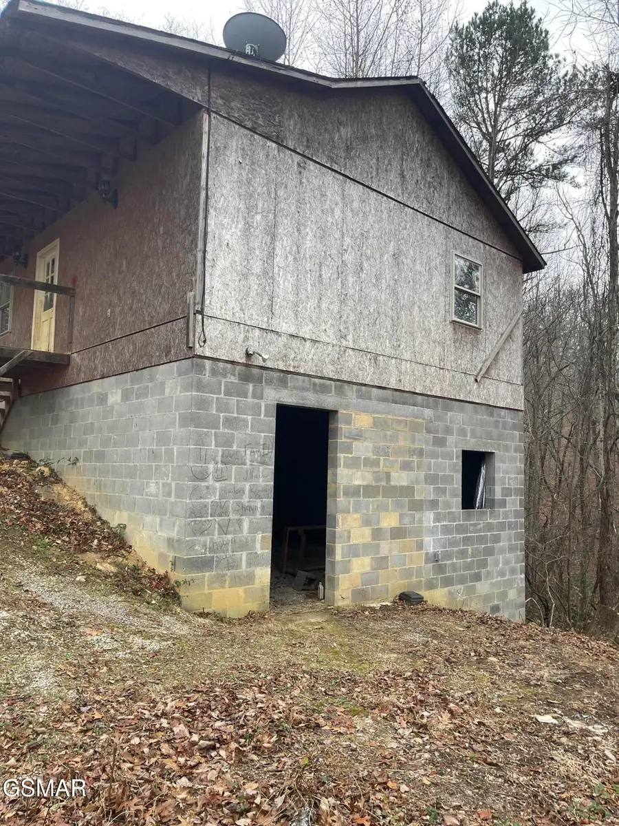 1549 Prettiest Sunset Way, Seymour, TN 37865 - Image #3