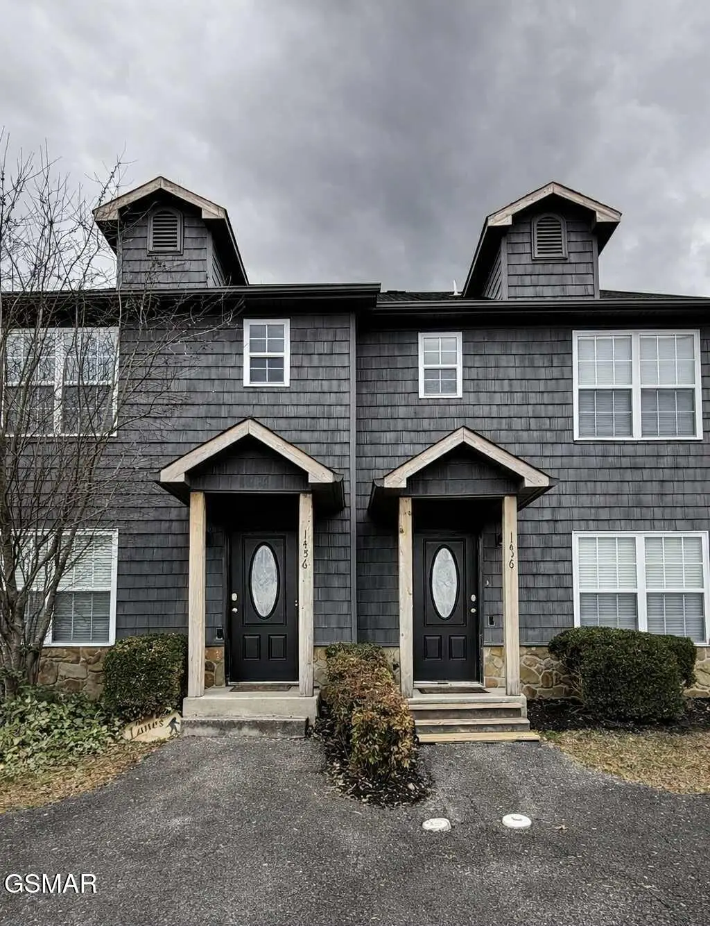 1456 William Holt Drive, Sevierville, TN 37862 - Image #1