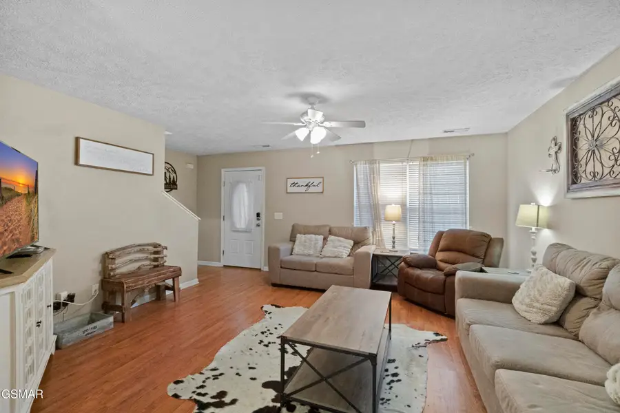 1456 William Holt Drive, Sevierville, TN 37862 - Image #2