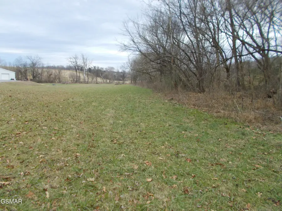 440 Mountain Lake Way, Newport, TN 37821 - Image #3