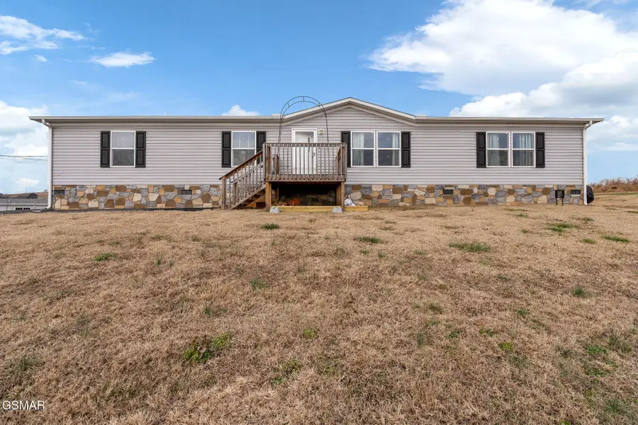 1523 Howell River Road, Rutledge, TN 37861 - Image #2