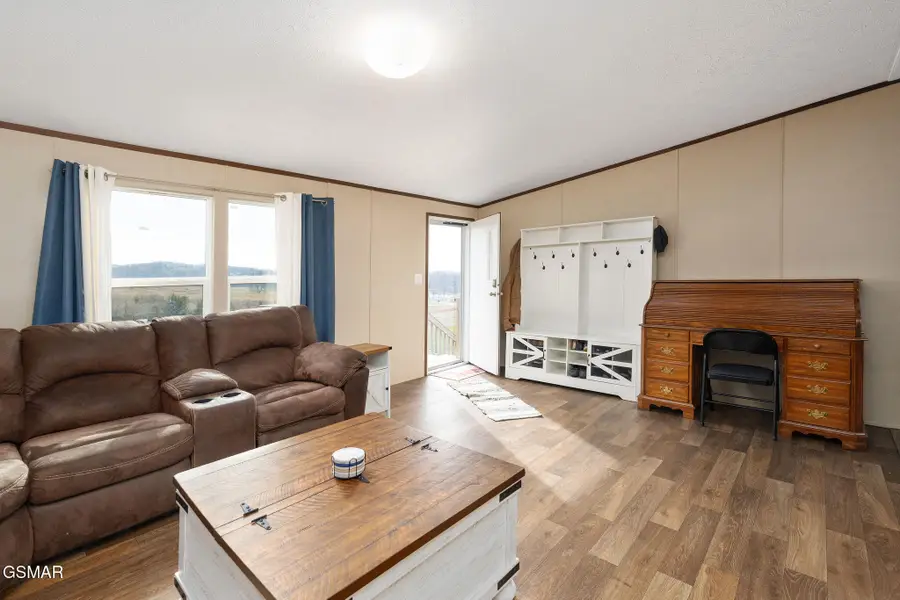 1523 Howell River Road, Rutledge, TN 37861 - Image #3