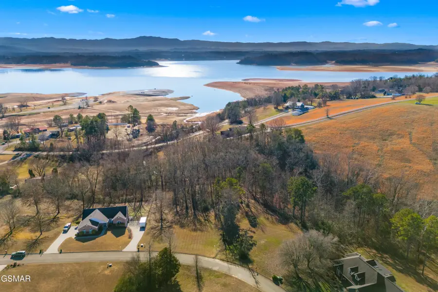 Lots 10&11 Lakebrook Circle, Dandridge, TN 37725 - Image #2