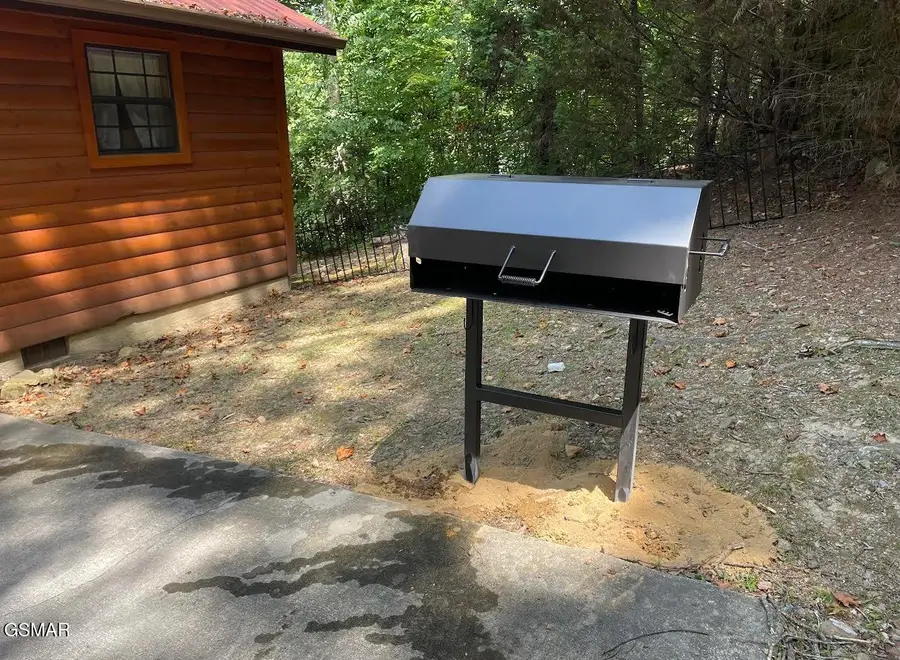 2230 Cove Creek Drive, Sevierville, TN 37862 - Image #3