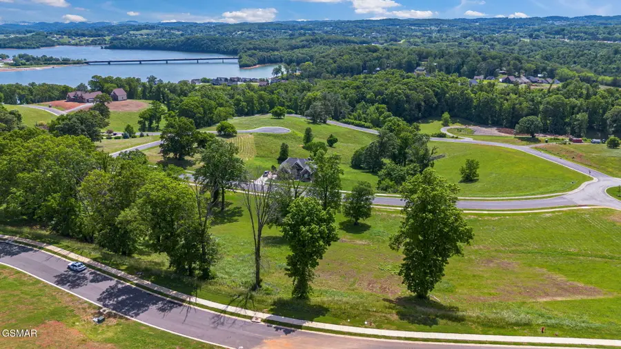 304 Waterview Way, Morristown, TN 37814 - Image #2