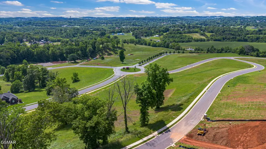 304 Waterview Way, Morristown, TN 37814 - Image #3