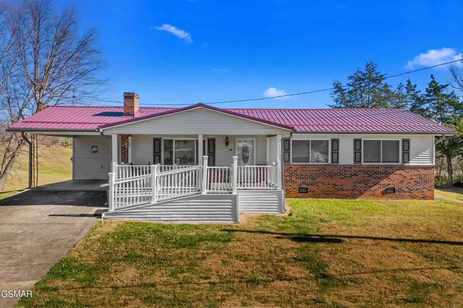 30 Unaka Drive, Mosheim, TN 37818 - Image #3