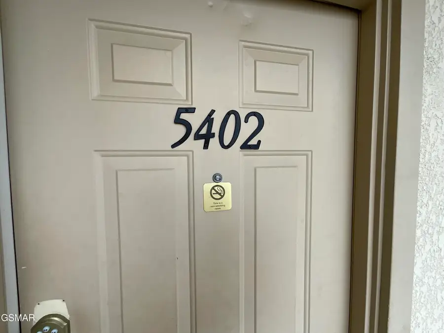 124 Plaza Drive #UNIT 5402, Pigeon Forge, TN 37863 - Image #2