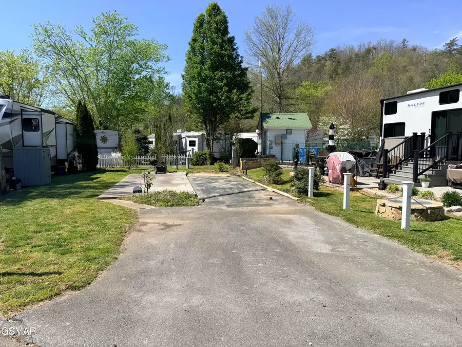 4229 E Parkway #225, Gatlinburg, TN 37738 - #2