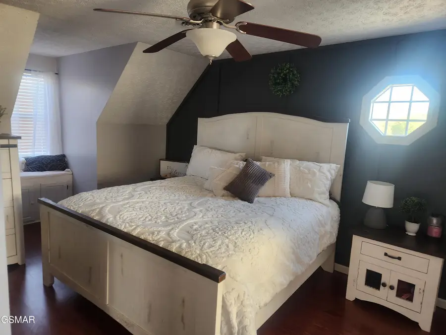 547 Allyson Drive, Kodak, TN 37764 - Image #2