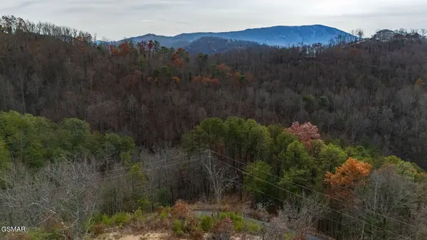 Lot 22 Trace Way, Sevierville, TN 37862