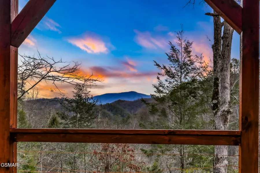 2632 Bird View Lane, Sevierville, TN 37862 - Image #3