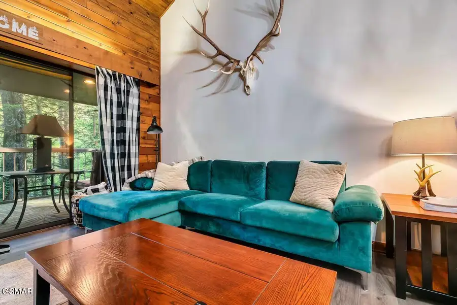 1235 Ski Mountain Road #625, Gatlinburg, TN 37738 - Image #3