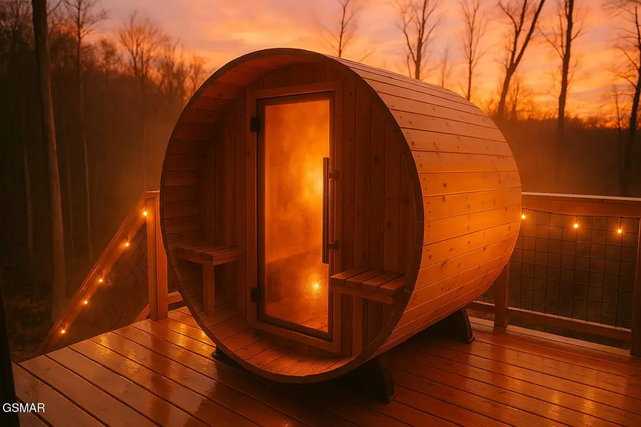 2008 Mindy Jo Way, Sevierville, TN 37862 - Image #3