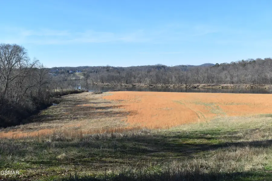 0 Kimberlin Heights Road, Knoxville, TN 37920 - Image #2