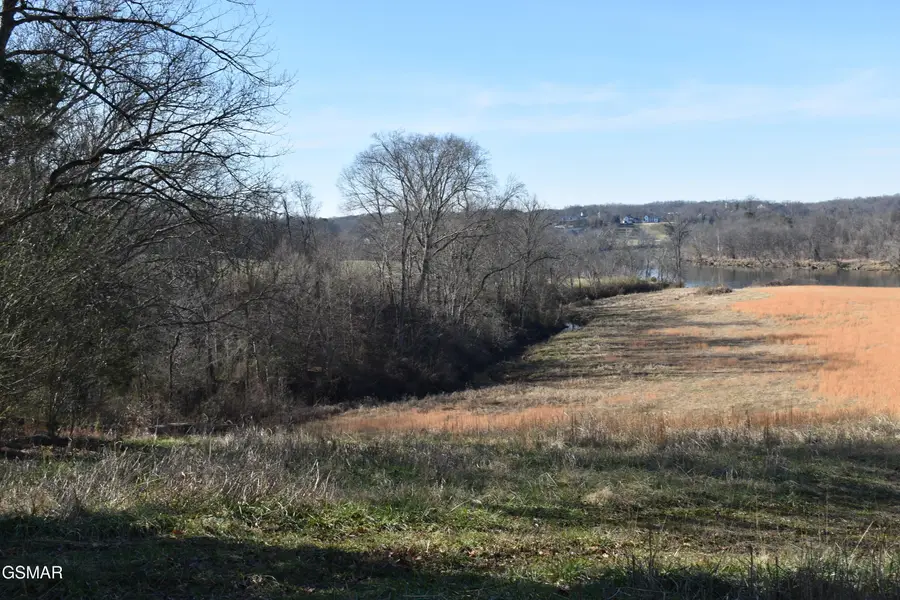 0 Kimberlin Heights Road, Knoxville, TN 37920 - Image #3