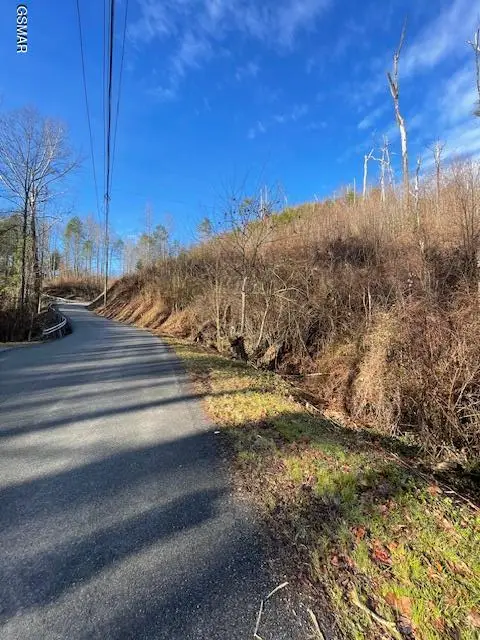 0 Little Smoky Road, Gatlinburg, TN 37738 - Image #1