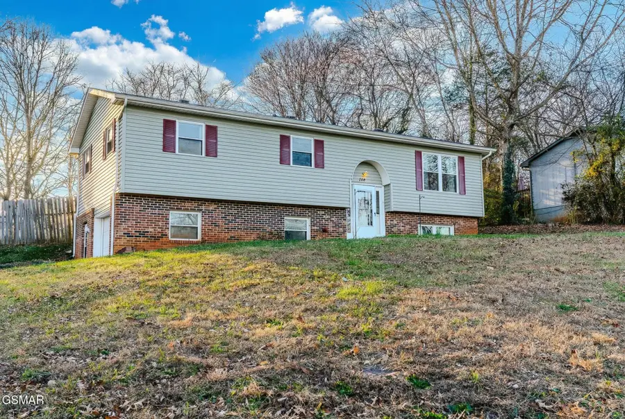 205 Blue Ridge Lane, Seymour, TN 37865 - Image #2