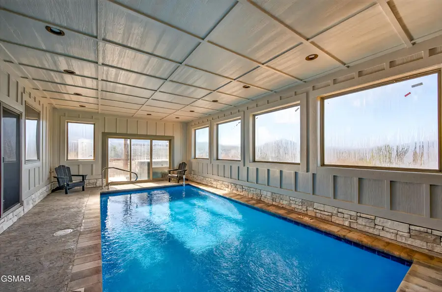 3756 Revetta Circle, Sevierville, TN 37862 - Image #2