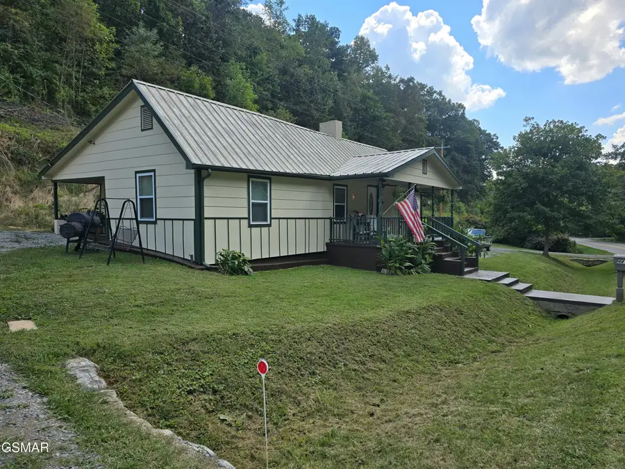 441 Tn-340, Parrottsville, TN 37843 - Image #3