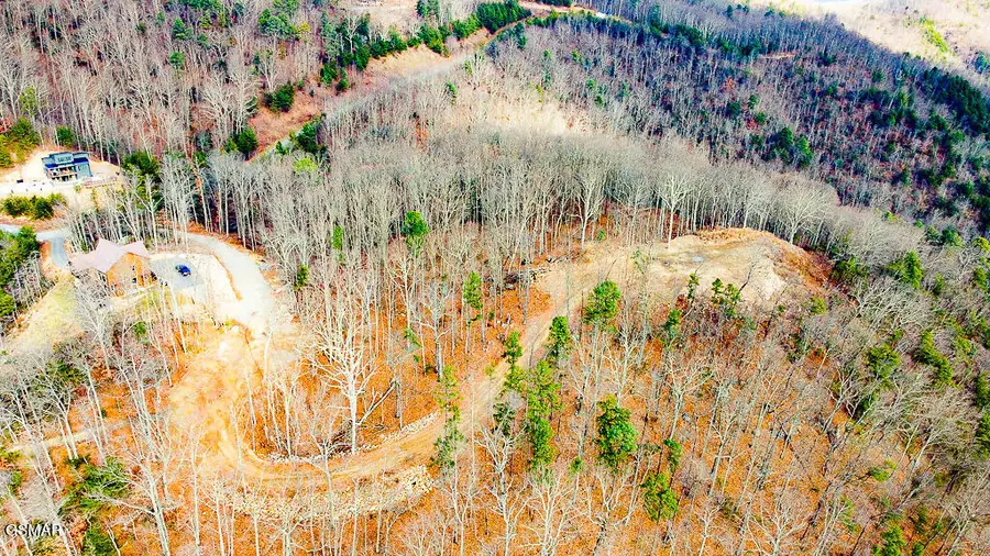 Tract A Mountain Ash Way, Sevierville, TN 37876 - Image #2