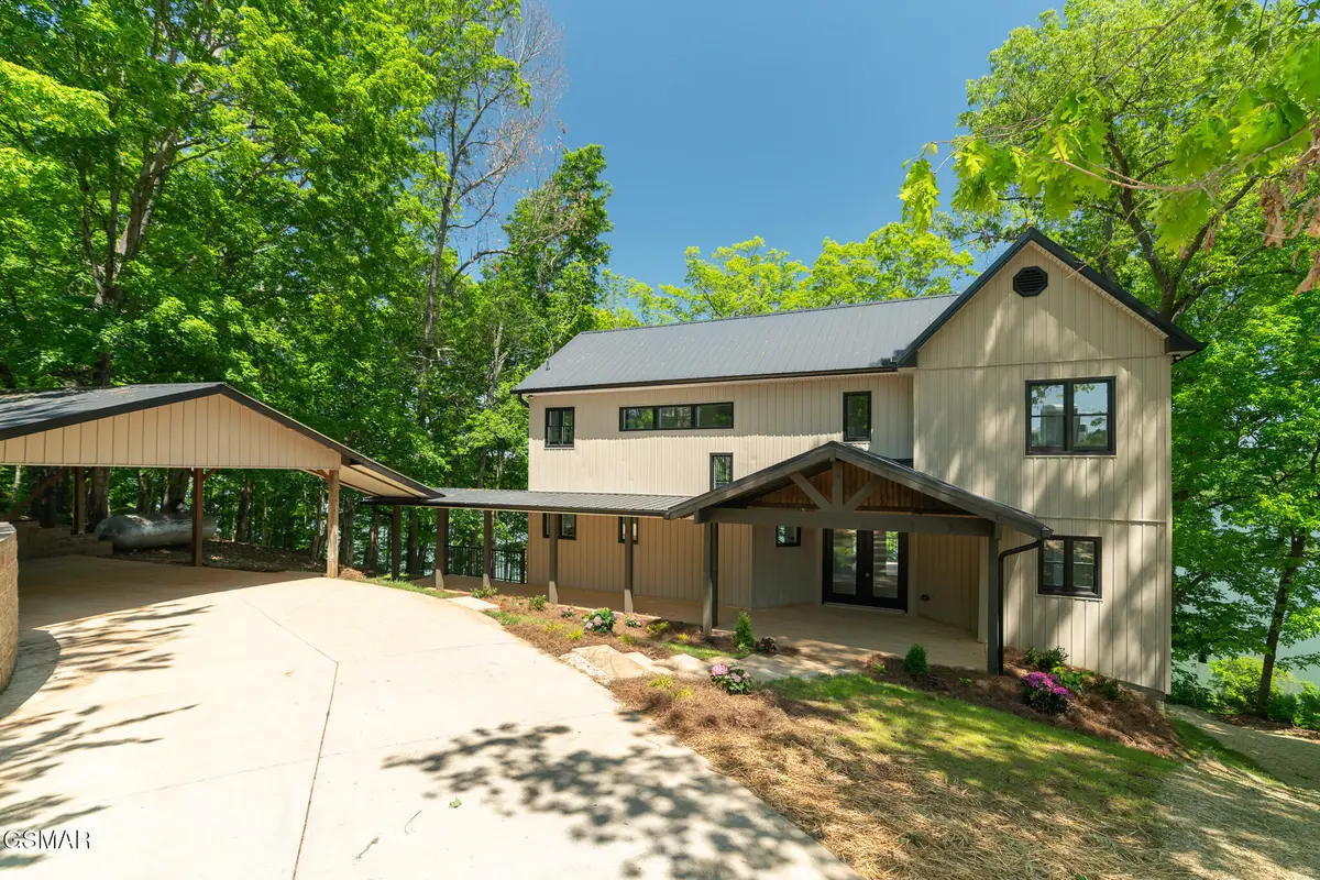 4042 Riverpoint Way, Louisville, TN 37777 - Image #1