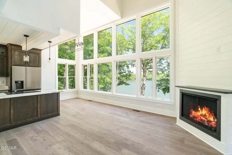 4042 Riverpoint Way, Louisville, TN 37777 - Image #3