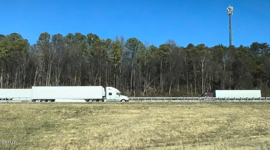 Exit415 W Highway 25 70, Dandridge, TN 37725 - Image #3