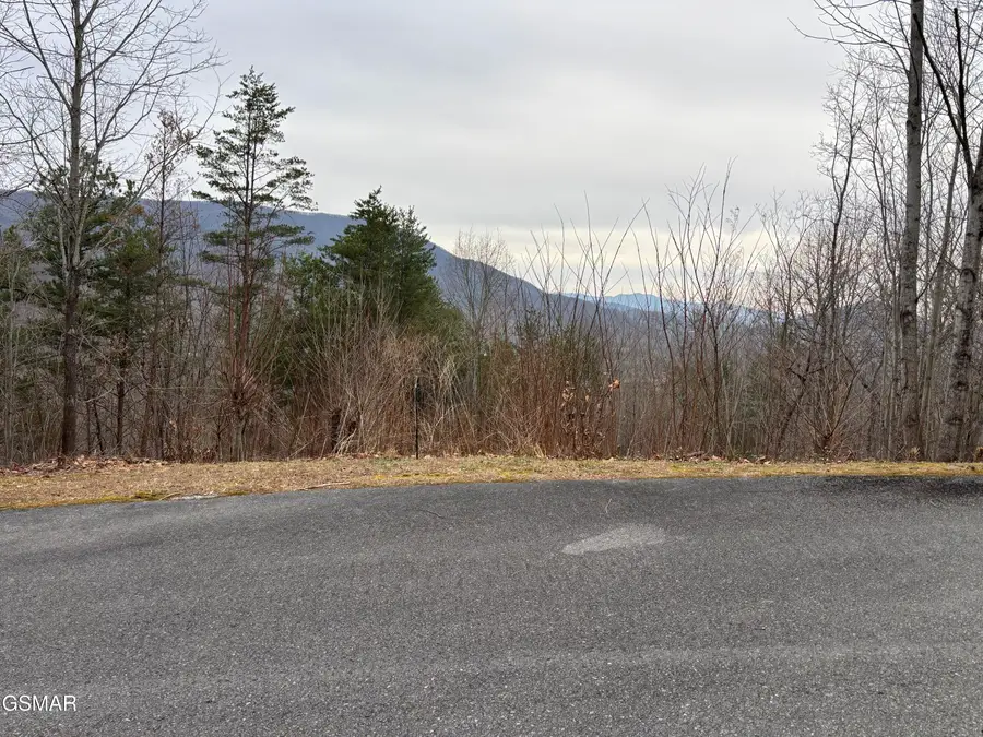 Lot 19 Dogwood Ridge Way, Sevierville, TN 37862 - Image #3