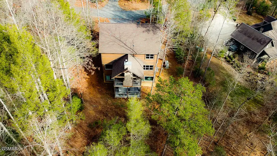 2119 Cub Circle, Sevierville, TN 37862 - Image #3