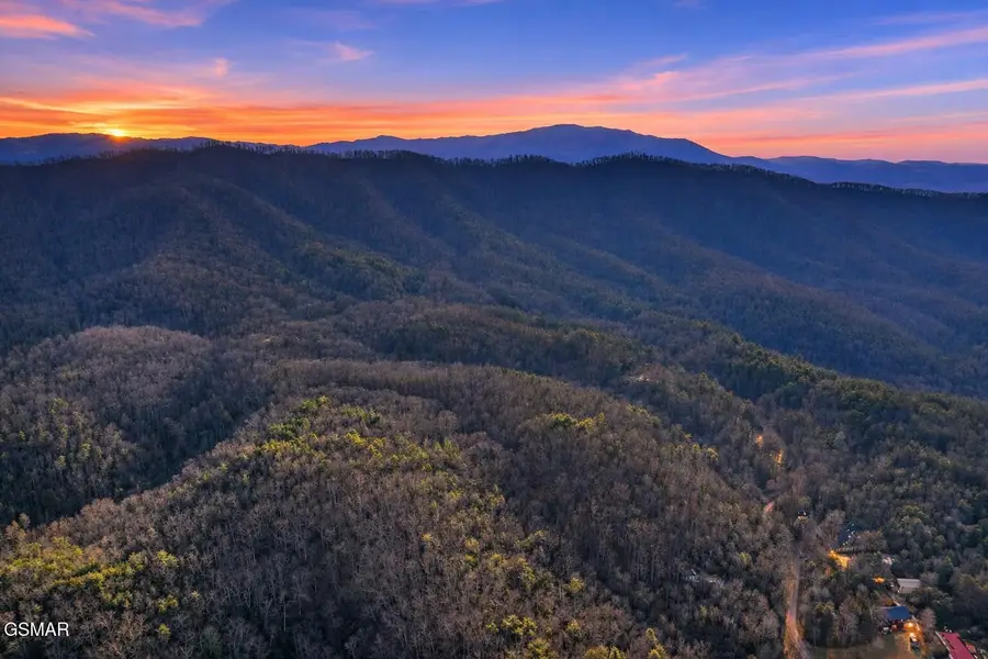 035.19 Forest Trails Drive Lot Tr R, Sevierville, TN 37876 - Image #2